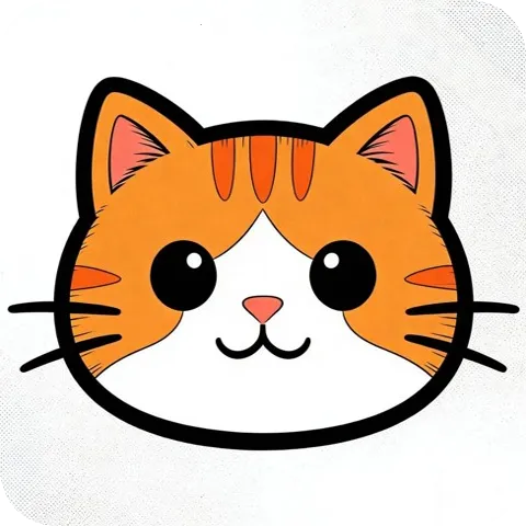 ׷ƬTV2026�ٷ����°汾v3.6.9 �ֻ���