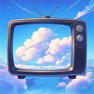 �ƶ�4KӰ�������ֻ���v3.4.1 �ٷ�����