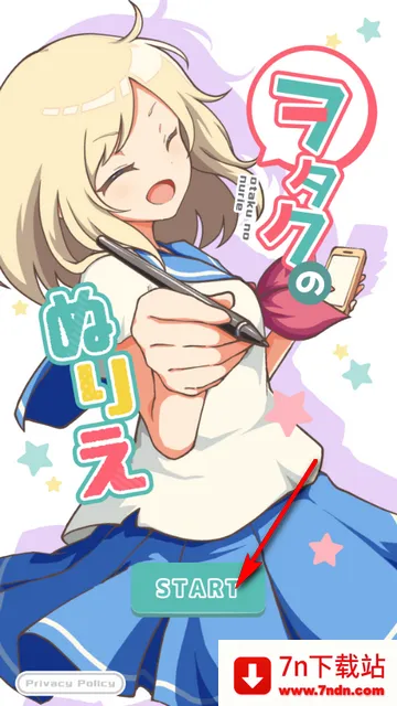 ��լ��ɫ�����Զ�������