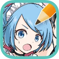 ��լ��ɫ�����Զ���(������ͼ����)v2.5.0 �ٷ�����