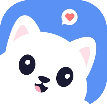 ����Ȧ����Լ�Ļ����������ֻ���v1.0.2 �ֻ���