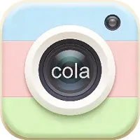 ����ˮӡ���(�๦����������)v1.2 ��׿��