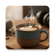 PersonaTalk(AI��ɫ��������)v2.4.6 ��Ѱ�