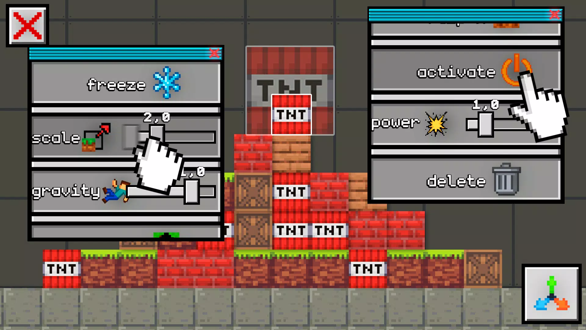 ��Ϲ��գ�������ɳ��2026���ذ�װv0.4 �ֻ����ͼ