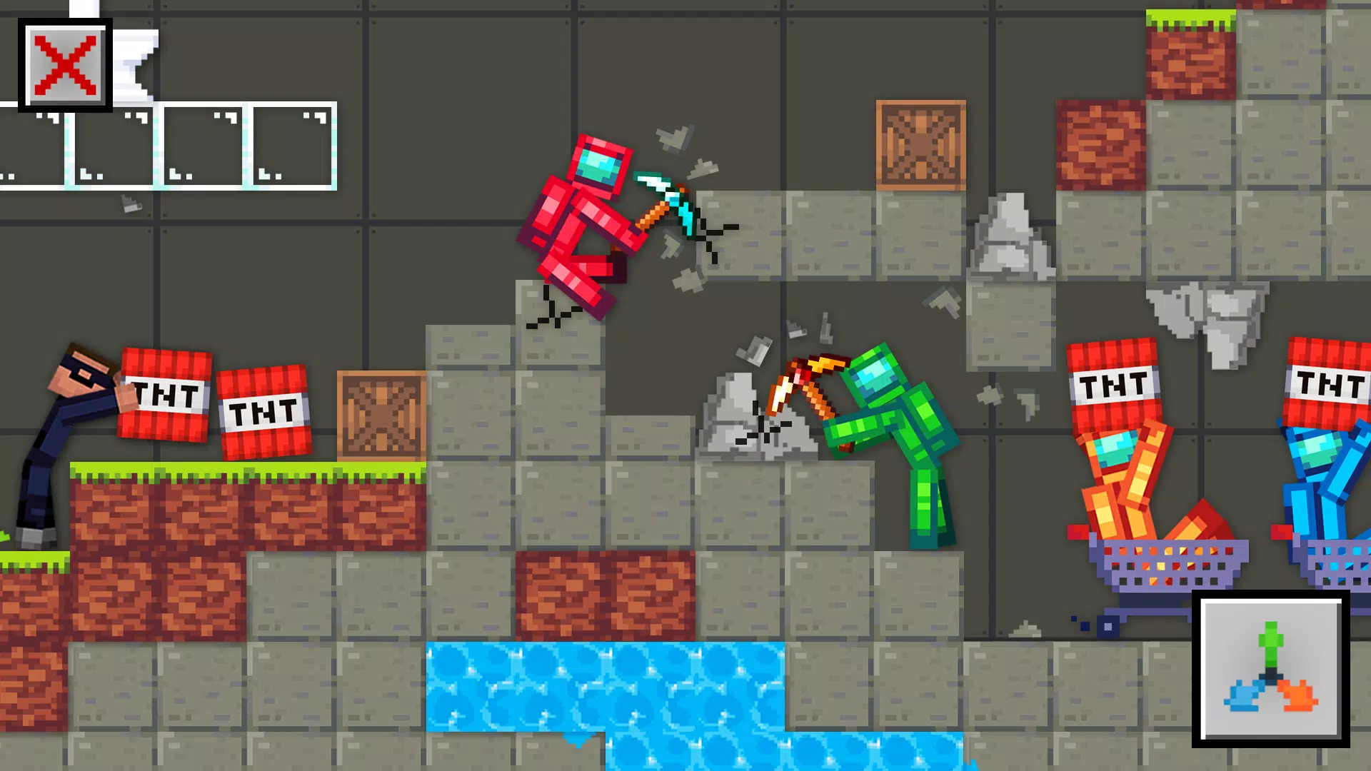 ��Ϲ��գ�������ɳ��2026���ذ�װv0.4 �ֻ����ͼ