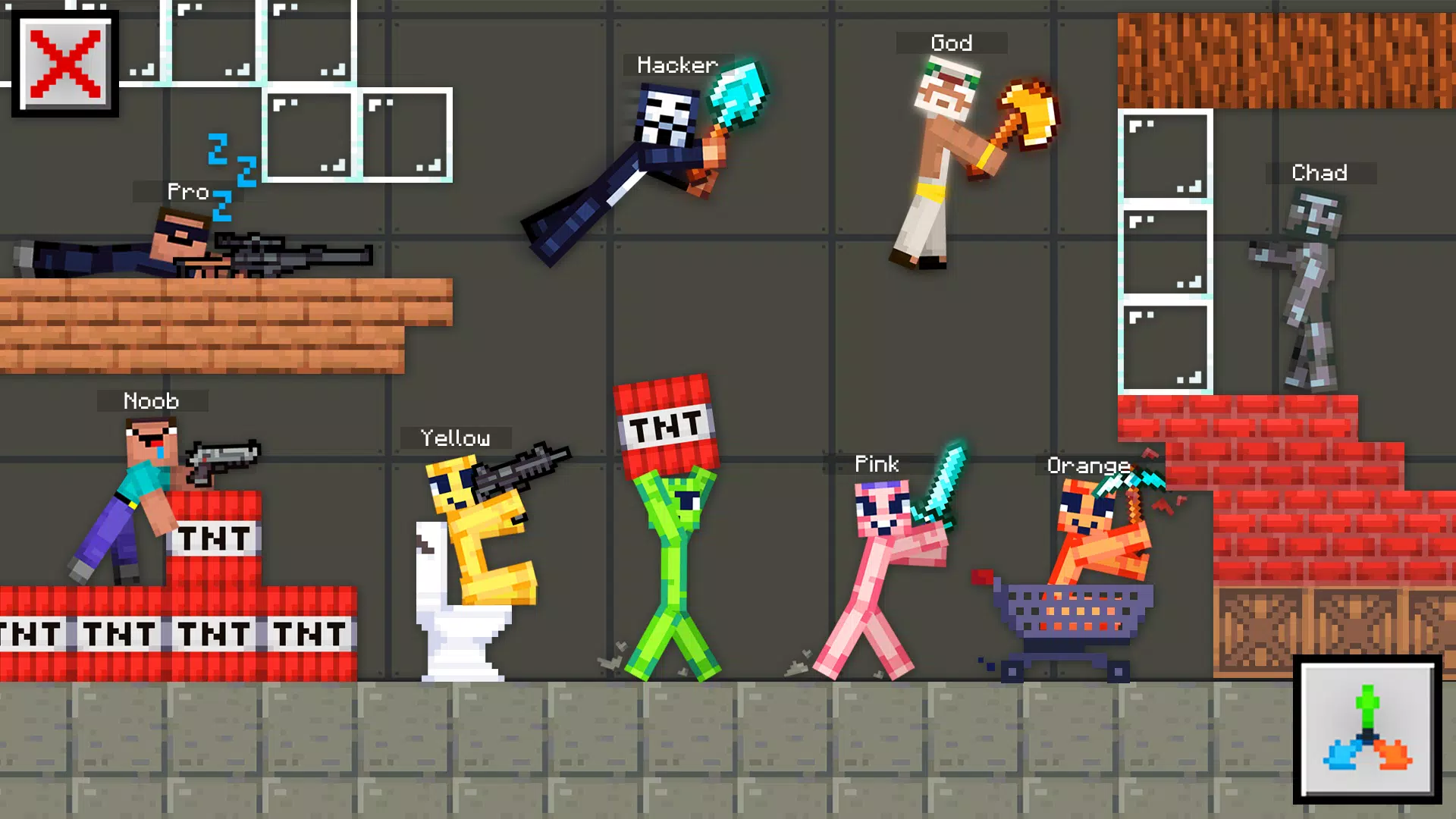 ��Ϲ��գ�������ɳ��2026���ذ�װv0.4 �ֻ����ͼ