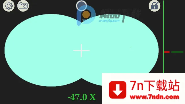 ˫Ͳ��Զ����׿���ֻ���