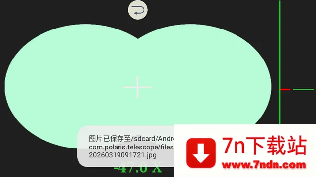 ˫Ͳ��Զ����Ѱ�