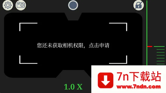 ˫Ͳ��Զ����Ѱ�