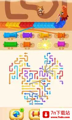 ��ͷ����ѹ2026���°汾v1.0 �ٷ������ͼ