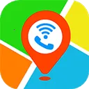 ����ʹ3��ͯ�ֱ�2026���°汾v1.3.2 �ٷ�����