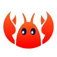 �Ա��ƶ���Ϻ����EasyClaw2026���°汾v2026.3.62 �ٷ�����