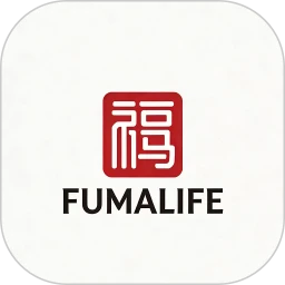 ��������2026�ٷ����°汾v26.03.30 ��Ѱ�