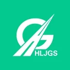 ������ETC��ͨ��2026���ذ�װv2301.1.1801.4 ��׿��