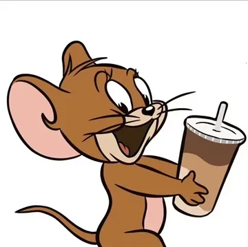 ����Ȼ�������������ֻ���v1.9 �ֻ���