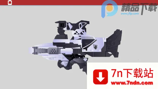 �������ޱ���ģ����(����ģ������Ϸ)v1.0 �ֻ����ͼ