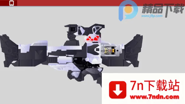 �������ޱ���ģ����(����ģ������Ϸ)v1.0 �ֻ����ͼ