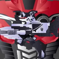 �������ޱ���ģ����(����ģ������Ϸ)v1.0 �ֻ���