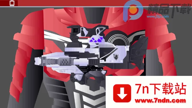 �������ޱ���ģ����(����ģ������Ϸ)v1.0 �ֻ����ͼ