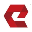 ����E�˻�2026���ذ�װv2.0.32 ��׿��