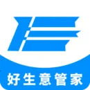 �׷������(��ҵ����������)v1.0.1 �ٷ�����