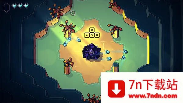 С�ɴ���ð��2026���ذ�װ