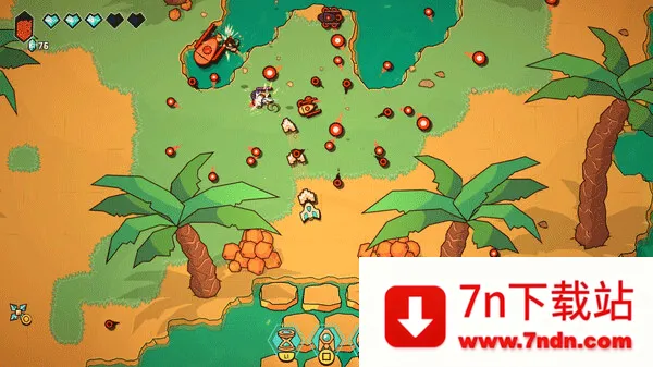 С�ɴ���ð��2026���ذ�װ