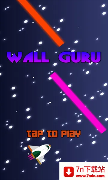 С�ɴ���ð��2026���ذ�װvb2abff6 ��׿���ͼ