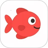 С�����������(���㸨������)v1.0.11 ��׿��