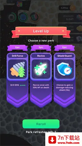 ���������2026�ٷ����°汾v0.28.1 ��Ѱ��ͼ