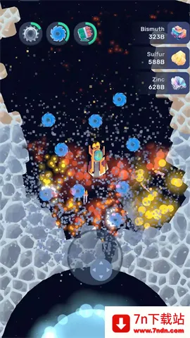 ���������2026�ٷ����°汾v0.28.1 ��Ѱ��ͼ