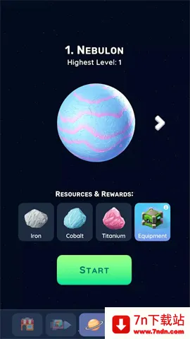 ���������2026�ٷ����°汾v0.28.1 ��Ѱ��ͼ