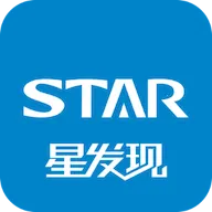 �Ƿ����ǿ�(�ƿ��ֻ�����)v1.0.0 ��Ѱ�