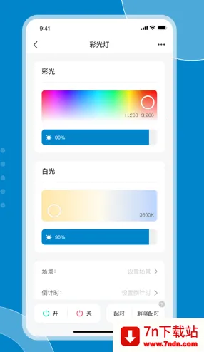 �Ƿ����ǿ�(�ƿ��ֻ�����)