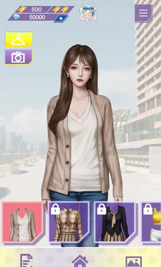 �Ķ��ֳ�������ʵ����2026�ٷ�����v0.1.95 �ֻ����ͼ