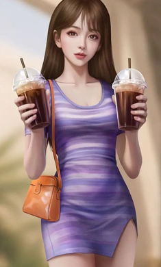 �Ķ��ֳ�������ʵ����2026�ٷ�����v0.1.95 �ֻ����ͼ