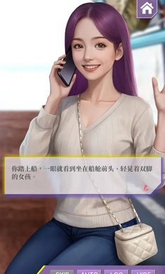 �Ķ��ֳ�������ʵ����2026�ٷ�����v0.1.95 �ֻ����ͼ