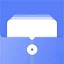 SD�ļ�����2026�ٷ�����v6.4.648 �ٷ�����