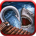 �������������ù��ܲ˵�����v2.8.0 �ٷ�����