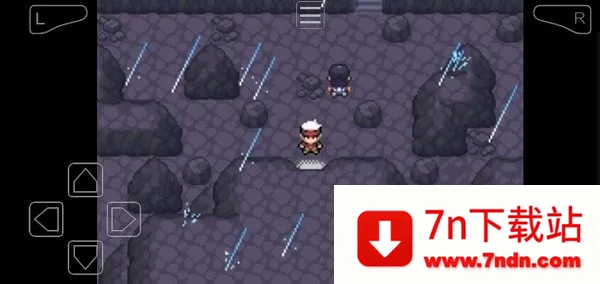 �����ξ����̱�ʯ(������ð����Ϸ)v2024.03.19.17 ��׿���ͼ