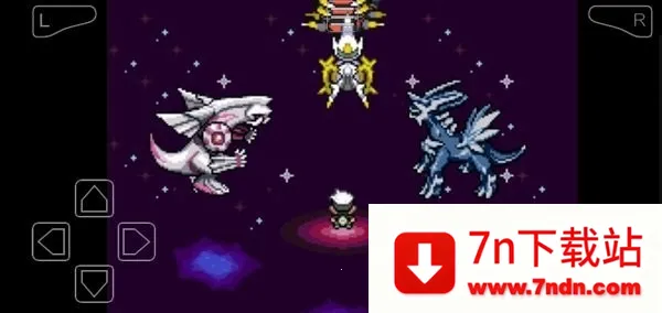 �����ξ����̱�ʯ(������ð����Ϸ)v2024.03.19.17 ��׿���ͼ