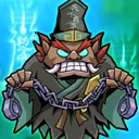 �ظ���˵2026�ٷ����°汾v1.1.1 �ٷ�����