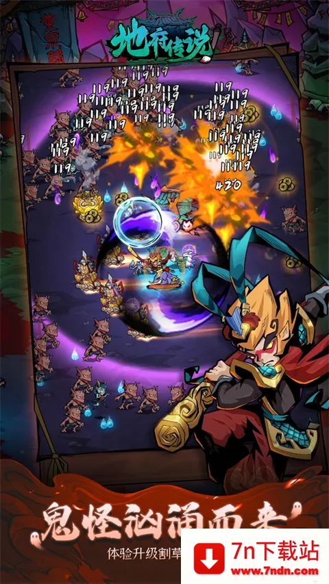 �ظ���˵2026�ٷ����°汾