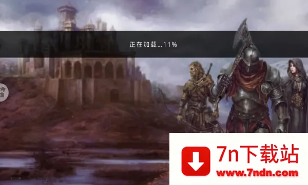 ������ս��(���ڽ�ɫ��������)v1.0.0 �ֻ����ͼ