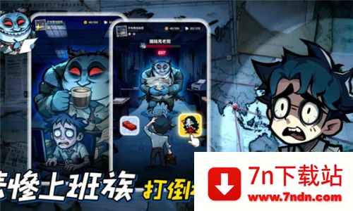 Ӣ������������˵�(���й�̸����)v1.10000.12 �ֻ����ͼ