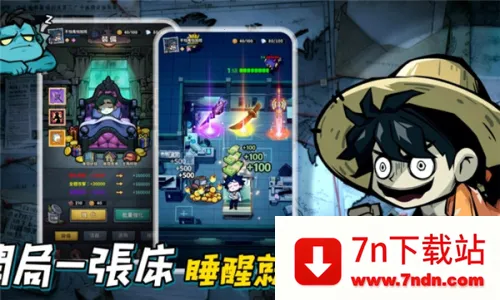 Ӣ������������˵�(���й�̸����)v1.10000.12 �ֻ����ͼ