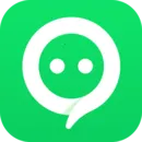 ����2026���ذ�װv8.3.901.1 �ٷ�����