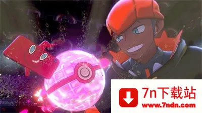 �����ν��������ֻ���v1.0.31 �ٷ������ͼ