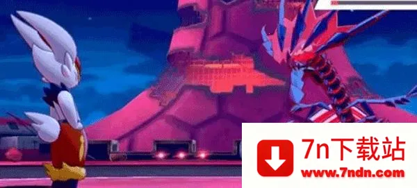 �����ν��������ֻ���