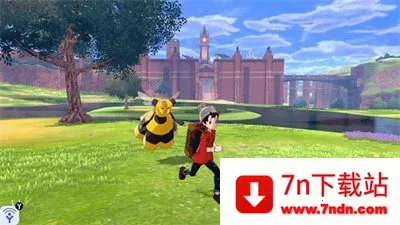 �����ν��������ֻ���v1.0.31 �ٷ������ͼ